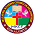 2AaFiYR9Efg-channel-avatar-MKCF Kyarinn