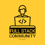 FullStack Community