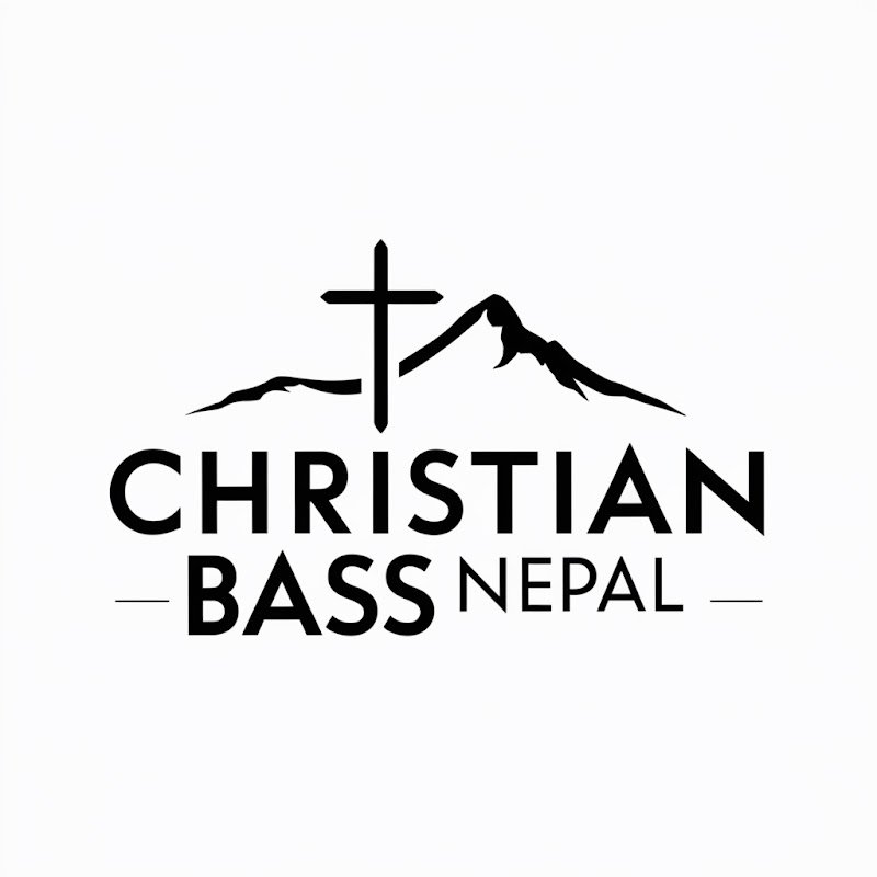 Christian Bass Nepal