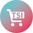 HODkgY5peBo-channel-avatar-TikTok Shop Insiders