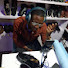 8-zpU_qSnt8-channel-avatar-ABcshoes