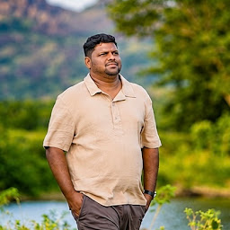 King Imman photo