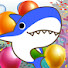 si4dzEGdwgY-channel-avatar-Jiggly Shark & Ice Mom