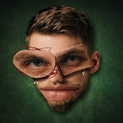 TIM