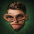 4sLGog2onsc-channel-avatar-TIM