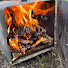 kjPFH59tvfQ-channel-avatar-Kuchnia Opalana Drewnem 