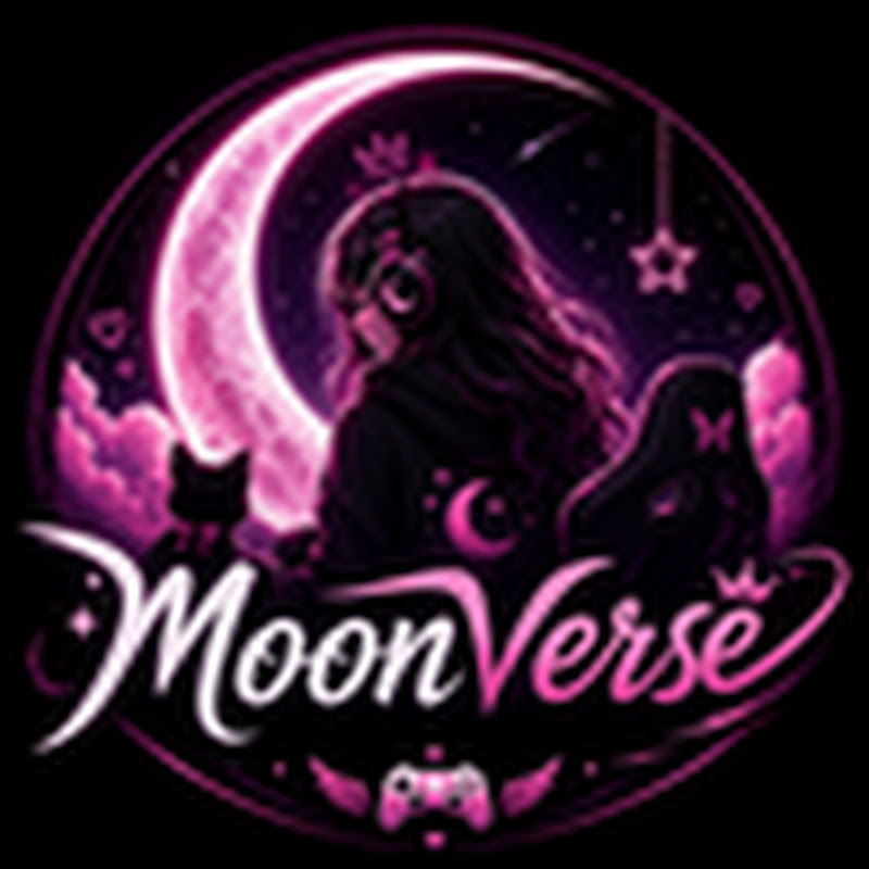 MoonVerse