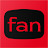 @fanaticTVlive