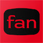 fanaticTV