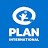 Plan International Suomi