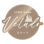 ASMR Salon Veludo-ビロード-