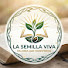 v-T_20f84kA-channel-avatar-​La Semilla Viva