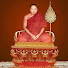 S3ToQME5dAw-channel-avatar-ព្រះធម្មវិបស្សនា_Vipassana