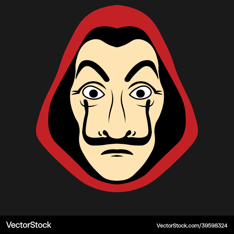 Drömmare Yt دروماري