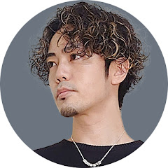 遠田翔平の画像