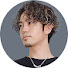 milm-4BjWB4-channel-avatar-遠田翔平