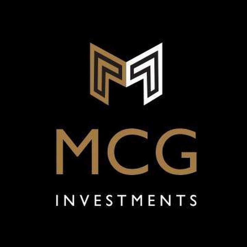 MCG Investments 