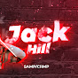 Jack Hill YouTube Profile Photo