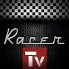 What could RACER TV buy with $108.37 thousand?