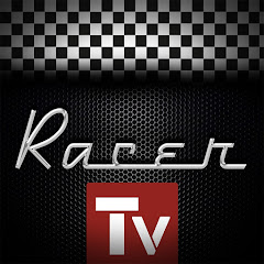 RACER TV