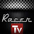 RACER TV