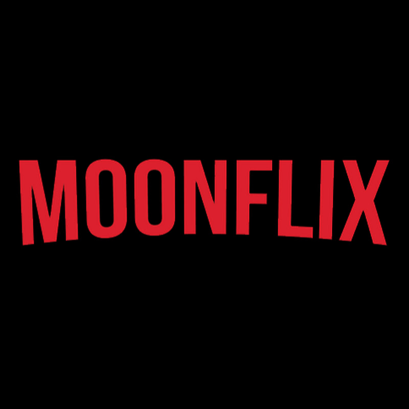 MOONFLIX