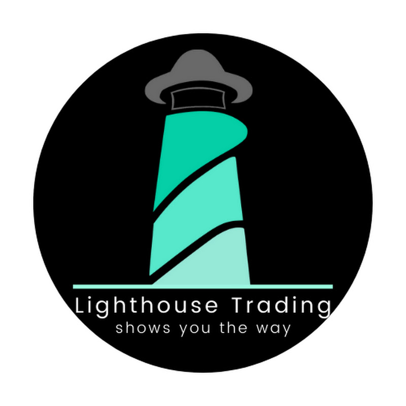Lighthouse Trading