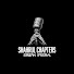 LZ__WUWpfGg-channel-avatar-SHAHRUL CHAPTERS