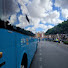 -dIKnbd0Qws-channel-avatar-MEDIOS DE TRANSPORTES GRAN CANARIA