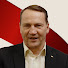 ivcSVG5eCeQ-channel-avatar-Radosław Sikorski - kanał oficjalny