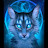 @Warriorlover66996 Avatar