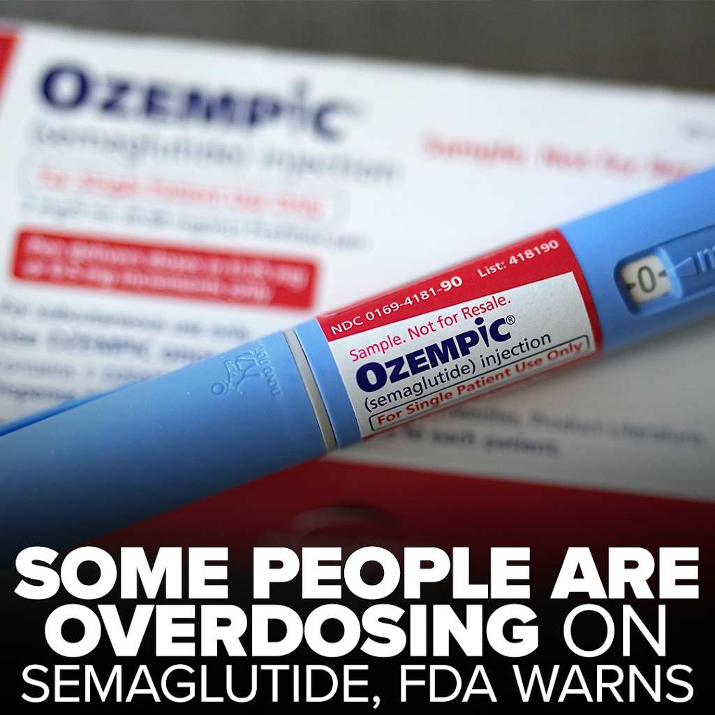 compounded semaglutide weight watchers reviews WeightWatchers offers version of Ozempic, despite FDA concerns