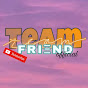 Teamfriend logo