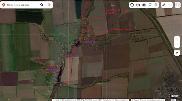 NJs8mtN_nL4b9aOmS1o8QL4kdecqUdbqGwOjRSDHKU1sEMFZikqDJ8rdTajThFyTUXKe0EevQcLEAQ=s640-nd-v1