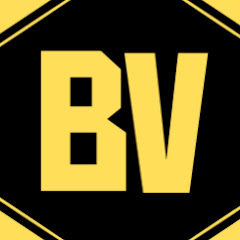 Bilir VİP