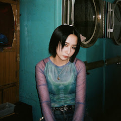 張蔓姿 Gigi Cheungアイコン画像