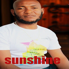 Sunshine - Topic