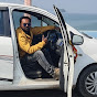 Bikash Ki Car Image Thumbnail