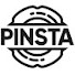 bd4unkcNxs4-channel-avatar-Pinsta Camera