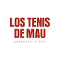 Los Tenis de Mau