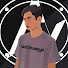 U0Vq796QA3g-channel-avatar-Aan Yudana