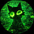 IIIo34eCDmQ-channel-avatar-Kami094_