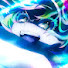 CVN8KdYwRt0-channel-avatar-ℜ𝔦𝔫_💤
