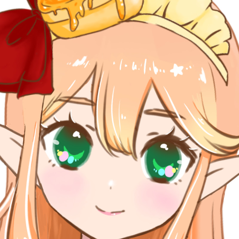 甘味はちみつ