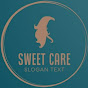 Sweet Care logo