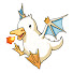 yFU5cW_pJO0-channel-avatar-덕드래곤