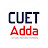 CUET Adda247