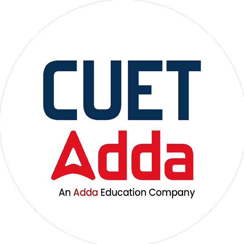 CUET Adda
