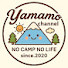 tvY8Blb9_0I-channel-avatar-やまもぉchannel