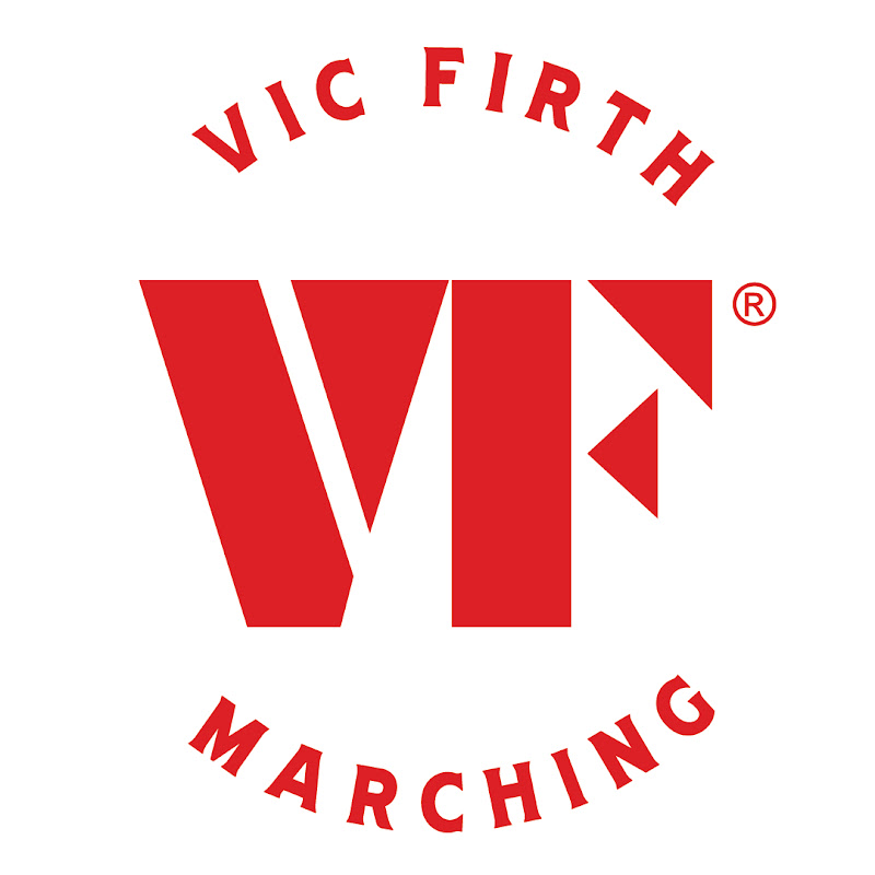 Vic Firth Marching icon